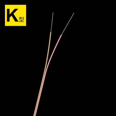 ETA-T-K-36熱電偶測(cè)溫線